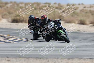 media/Oct-04-2025-CVMA (Sat) [[408bcdd6e4]]/Race 4-Formula Middleweight (Holeshot)/